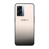 Dove Gradient Oppo K10 5G Glass Cases & Covers Online