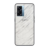 Polar Frost Oppo K10 5G Glass Cases & Covers Online