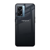 Stone Grey Oppo K10 5G Glass Cases & Covers Online