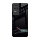 Relaxation Mode On Poco F4 5G Glass Back Cover Online