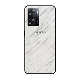 Polar Frost Oppo A57 4G Glass Cases & Covers Online