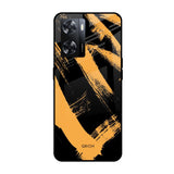 Gatsby Stoke Oppo A57 4G Glass Cases & Covers Online