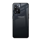 Stone Grey Oppo A57 4G Glass Cases & Covers Online