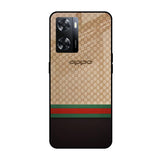 High End Fashion Oppo A57 4G Glass Cases & Covers Online