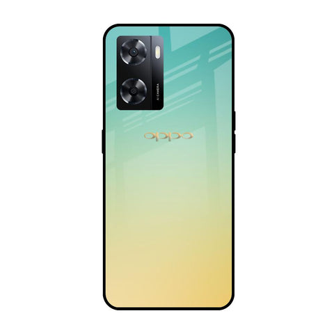 Cool Breeze Oppo A57 4G Glass Cases & Covers Online