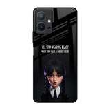 Aesthetic Digital Art Vivo T1 5G Glass Back Cover Online