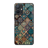 Retro Art Vivo T1 5G Glass Back Cover Online