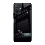 Relaxation Mode On Vivo T1 5G Glass Back Cover Online