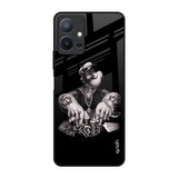 Gambling Problem Vivo T1 5G Glass Back Cover Online