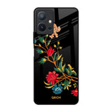 Dazzling Art Vivo T1 5G Glass Back Cover Online