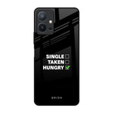 Hungry Vivo T1 5G Glass Back Cover Online