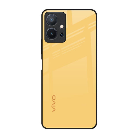 Dandelion Vivo T1 5G Glass Back Cover Online