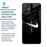 Jack Cactus Glass Case for Vivo T1 5G