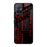 Let's Decode Vivo T1 5G Glass Cases & Covers Online