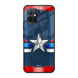 Brave Hero Vivo T1 5G Glass Cases & Covers Online