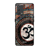 Worship Oppo F19s Glass Back Cover Online