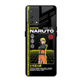 Ninja Way Oppo F19s Glass Back Cover Online