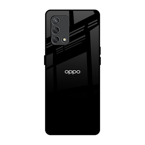 Oppo F19s Cases & Covers