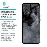 Fossil Gradient Glass Case For Oppo F19s