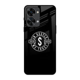 Dream Chasers OnePlus Nord 2T 5G Glass Back Cover Online