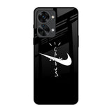 Jack Cactus OnePlus Nord 2T 5G Glass Back Cover Online