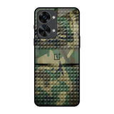 Supreme Power OnePlus Nord 2T 5G Glass Back Cover Online