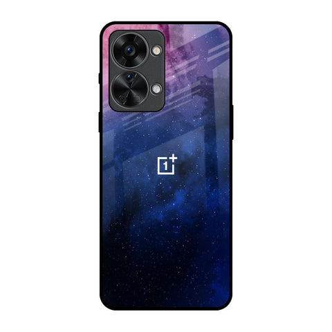 Dreamzone OnePlus Nord 2T 5G Glass Back Cover Online