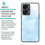 Bright Sky Glass Case for OnePlus Nord 2T 5G