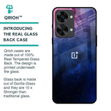 Dreamzone Glass Case For OnePlus Nord 2T 5G