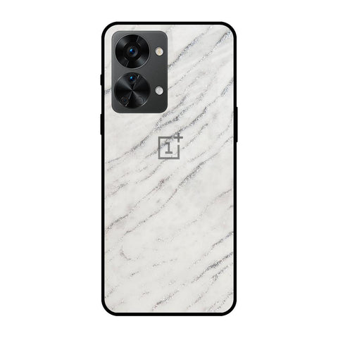 Polar Frost OnePlus Nord 2T 5GGlass Cases & Covers Online