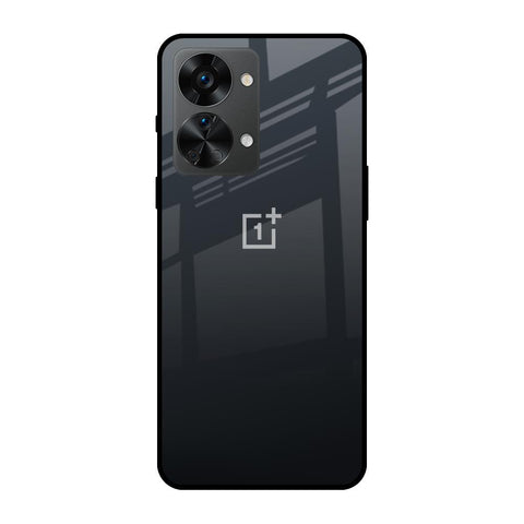 Stone Grey OnePlus Nord 2T 5G Glass Cases & Covers Online