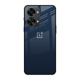 Overshadow Blue OnePlus Nord 2T 5G Glass Cases & Covers Online