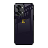 Deadlock Black OnePlus Nord 2T 5G Glass Cases & Covers Online