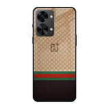 High End Fashion OnePlus Nord 2T 5GGlass Cases & Covers Online