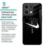 Jack Cactus Glass Case for Oppo Reno8 5G
