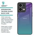 Shroom Haze Glass Case for Oppo Reno8 5G