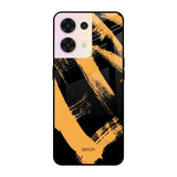 Gatsby Stoke Oppo Reno8 5G Glass Cases & Covers Online