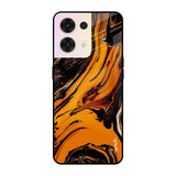 Secret Vapor Oppo Reno8 5G Glass Cases & Covers Online