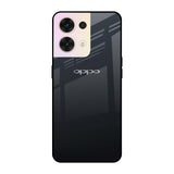 Stone Grey Oppo Reno8 5G Glass Cases & Covers Online