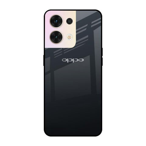 Stone Grey Oppo Reno8 5G Glass Cases & Covers Online
