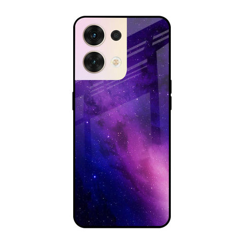 Stars Life Oppo Reno8 5G Glass Cases & Covers Online