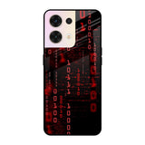Let's Decode Oppo Reno8 5G Glass Cases & Covers Online