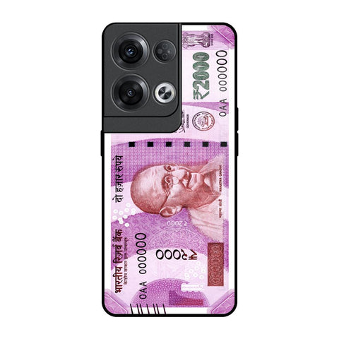 Stock Out Currency Oppo Reno8 Pro 5G Glass Back Cover Online