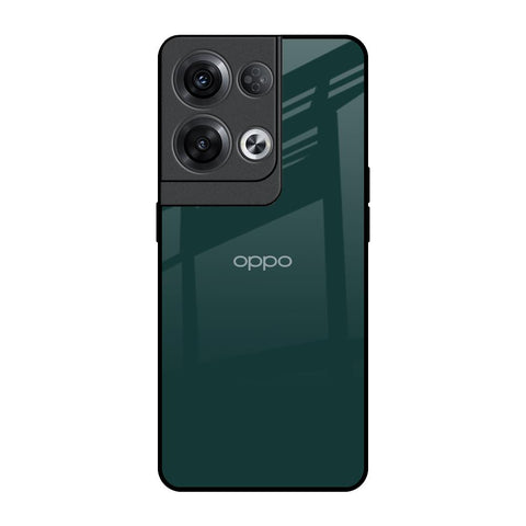 Olive Oppo Reno8 Pro 5G Glass Back Cover Online