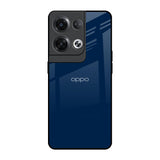 Royal Navy Oppo Reno8 Pro 5G Glass Back Cover Online