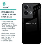 You Can Glass Case for Oppo Reno8 Pro 5G