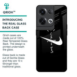 Jack Cactus Glass Case for Oppo Reno8 Pro 5G