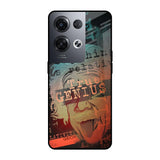 True Genius Oppo Reno8 Pro 5G Glass Cases & Covers Online