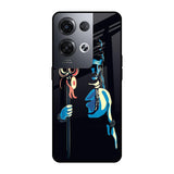 Mahakal Oppo Reno8 Pro 5G Glass Cases & Covers Online