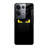 Eyes On You Oppo Reno8 Pro 5G Glass Cases & Covers Online